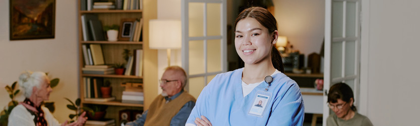 Similar image 22356801