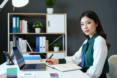 Similar image 22358663