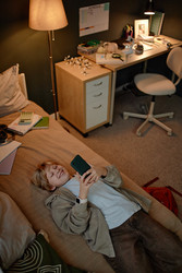 Similar image 22356035