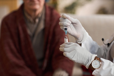 Similar image 22358014