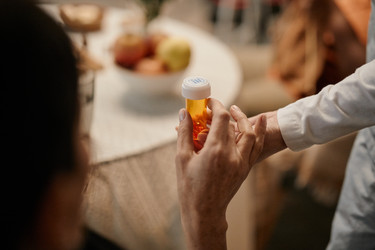 Similar image 22355614