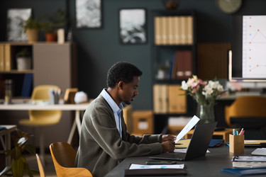 Similar image 22357962