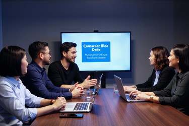 Similar image 22358392