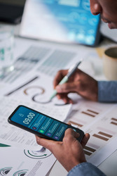 Similar image 22356348