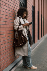 Similar image 22357725