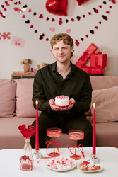 Similar image 22357273