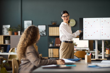 Similar image 22357956