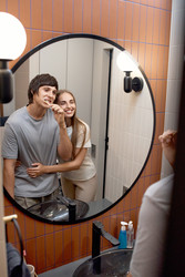 Similar image 22355335