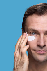 Similar image 22357608