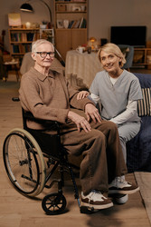 Similar image 22355572