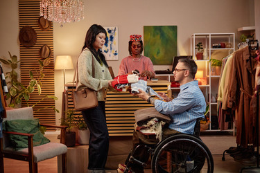 Similar image 22355956