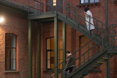 Similar image 22357739