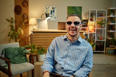 Similar image 22356018