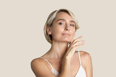 Similar image 22357591