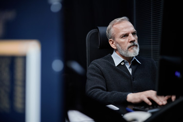 Similar image 22355815