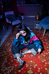 Similar image 22355982