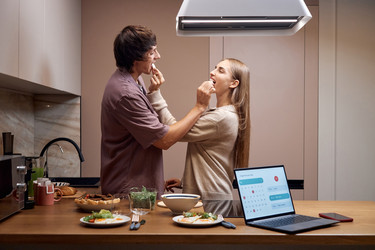 Similar image 22355366