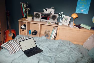 Similar image 22357337