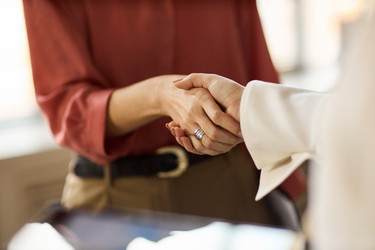 Similar image 22357943