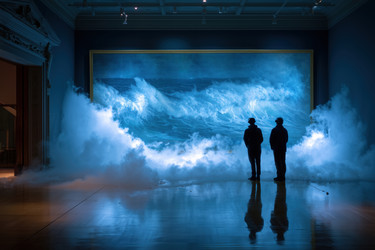 Similar image 22358619