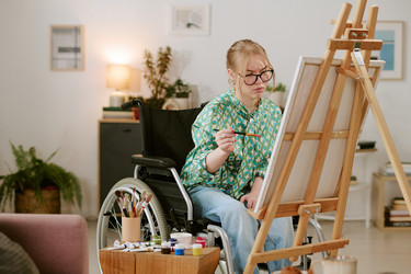 Similar image 22356701