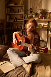 Similar image 22356570