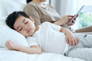 Similar image 22358683