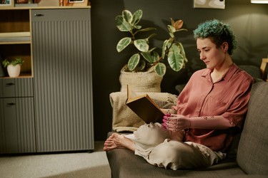 Similar image 22357160