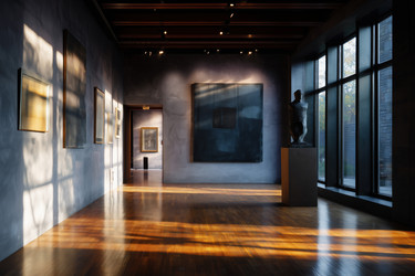 Similar image 22358617