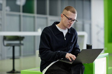 Similar image 22355414