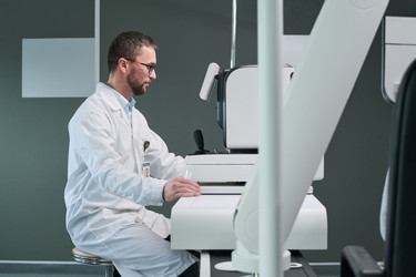 Similar image 22356507