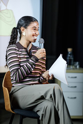 Similar image 22355922