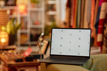 Similar image 22355988