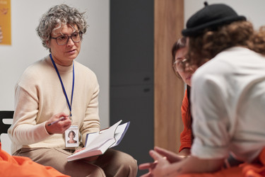 Similar image 22356268