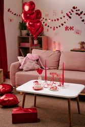 Similar image 22357246