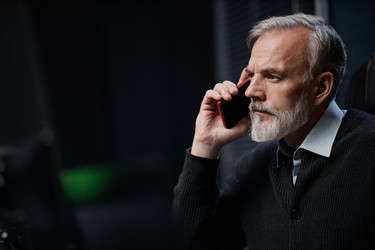 Similar image 22355779