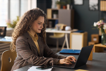 Similar image 22357920