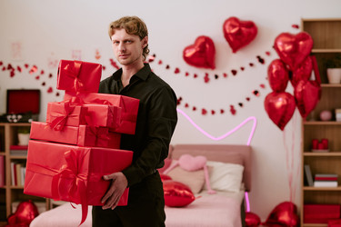 Similar image 22357194