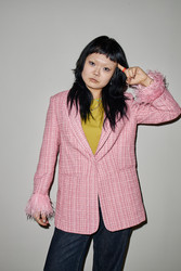 Similar image 22355966