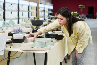 Similar image 22356196