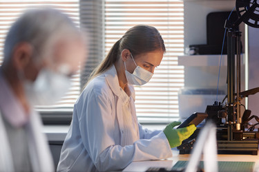 Similar image 22355526