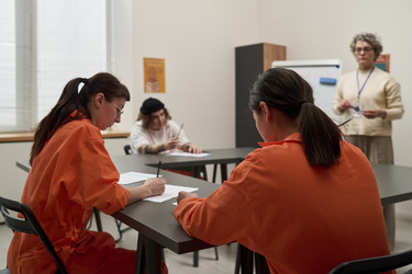 Similar image 22356294