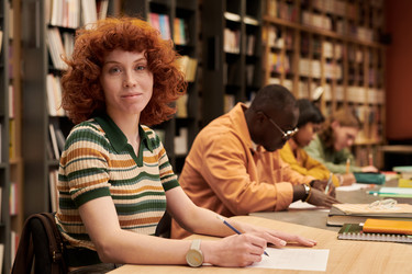 Similar image 22358194