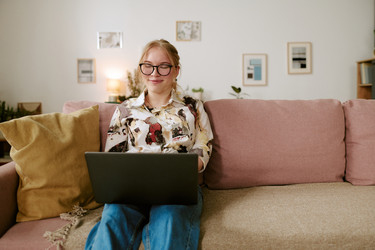 Similar image 22356662