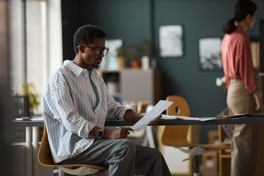 Similar image 22357913