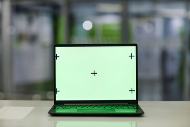 Similar image 22355408