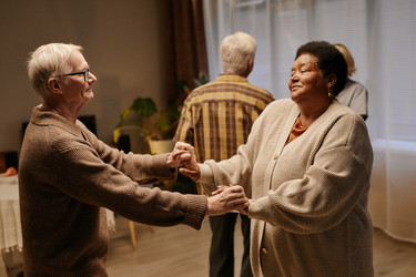 Similar image 22355584