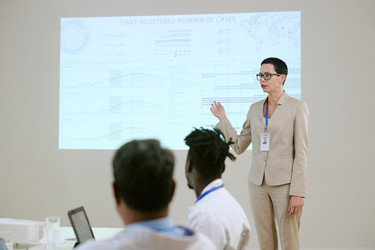 Similar image 22357006