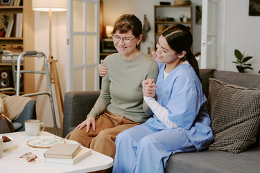 Similar image 22356826