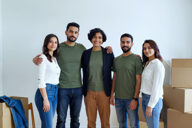 Similar image 22358459